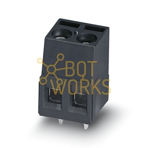 Phoenix Contact 1868759 - Nuovo - Product Image 1