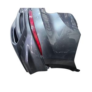 PARACHOQUES TRASERO COMPLETO AUDI Q3 Serie (F3B) 83A807067A (18>) - Product Image 5
