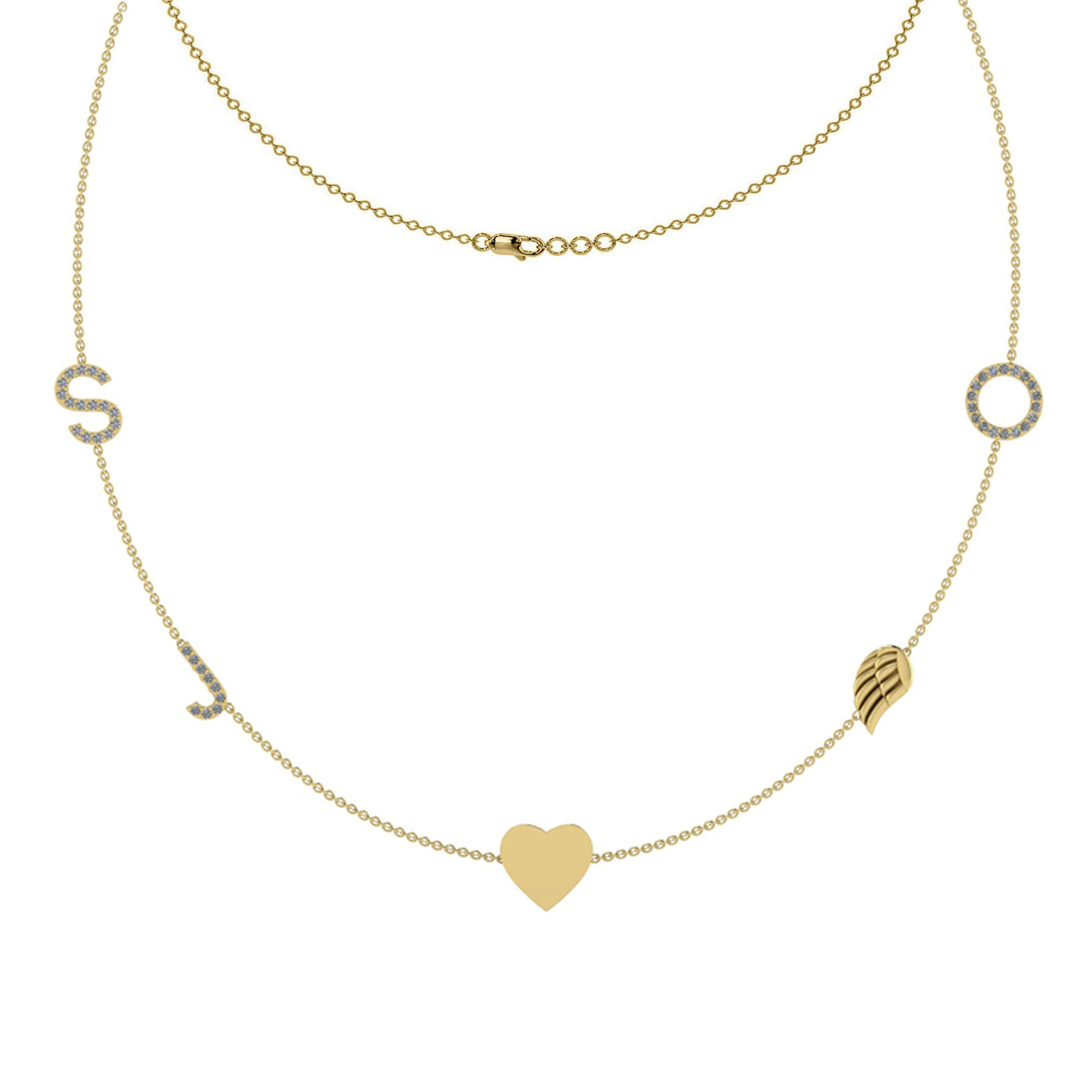 สีเหลือง