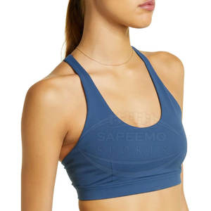 Compression <b>Bucket</b> <b>Hat</b> <b>Women</b> Tummy Control High Elastic Fitness Activewear Simple Front Yoga High Support Spandex/Nylon - Product Image 4