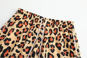 <b>Men's</b> Lightweight Solid Pattern Gym <b>Shorts</b> Quick Dry <b>Zip</b> <b>Pockets</b> Casual Style Sublimation Transfer Print Workout Running <b>Shorts</b> - Product Image 3