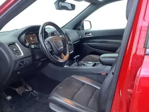 2019 Dodge Durango GT PLUS - Product Image 6