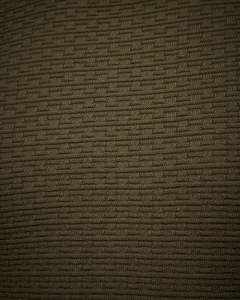 Jersey de punto de manga larga con cuello redondo para hombre con estilo 100% algodón suave para ropa de invierno y primavera con logotipo personalizado y bordado - Product Image 4