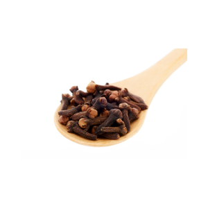 Clous de girofle biologiques de qualité supérieure d'Indonésie cueillis à la main dans un sol fertile-marque Agro Global Persada avec durée de conservation de 2 ans - Product Image 4