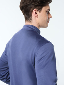 Fábrica de Fabricación de Ropa Deportiva de Calidad de Exportación para los Mercados Internacionales de Ropa Deportiva y Cadenas de Suministro de Moda - Product Image 4