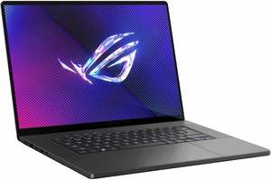 Nuevo ASUS ROG Zephyrus G16 (2025): OLED de 16 pulgadas - Product Image 3