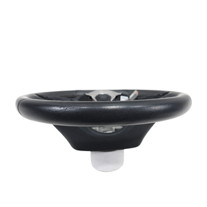 พวงมาลัยรถโอเปิ้ล คอร์ซา เอฟ ซีรีส์ 39196701 (19>) - Product Image 6