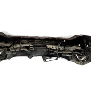 PARACHOQUES TRASERO COMPLETO DACIA Sandero Serie II 850229955R (12>20) - Product Image 4