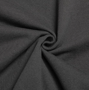 Lucky <b>I</b> <b>See</b> <b>Ghosts</b> KY West Men's Vintage Graphic Hip Hop Pullover <b>Hoodie</b> 100% Cotton Winter Heavyweight Eco-Friendly - Product Image 5