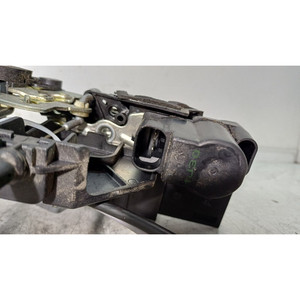 ตัวล็อคหลังซ้ายเชฟโรเลต สปาร์ค รุ่นที่ 1 96966795B10D1 (09>12) - Product Image 4