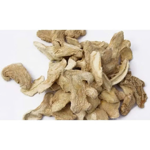 Raíz de Pimienta de Jamaica Deshidratada Entera Premium de Vietnam, Especia AD, Extracto Seco Frito, Condimento de Alta Pureza y Bajo Contenido de Humedad - Product Image 6