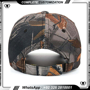 หมวกทรงพอดีตัวสำหรับผู้หญิงหมวกสำหรับโฆษณาสีทึบหมวกมีปีกหมวกมีปีกหมวกกันแดดกลางแจ้ง - Product Image 4