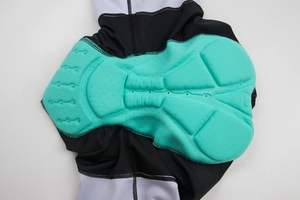 Cycling Performance Apparel <b>For</b> Men And <b>Women</b> Custom <b>Jerseys</b> <b>Shorts</b> And Bibs Lightweight Breathable And Stylish - Product Image 6