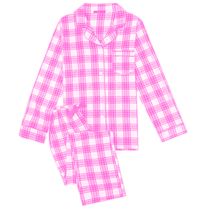 Yearn Dyed Cotton Premium <b>Men</b> Lounge Set with Abstract Pattern Design and Relaxed Fit Custom Design mULTI Colour <b>Men's</b> Sleepwear - Product Image 6