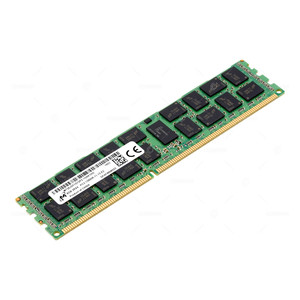 314-900-028 12800 EMC BELLEK 8GB 2RX4 PC3 12800R <span class=keywords><strong>DDR3</strong></span> - Product Image 1