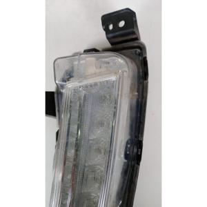 ซูซูกิ วีทาร่า ซีรีส์ (15>) ไฟเดย์ไลท์ด้านหน้าซ้าย STANLEYW1378 M16A - Product Image 3