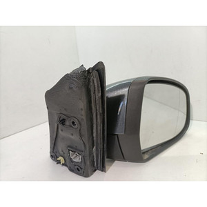กระจกมองข้างขวาฟอร์ด โฟกัส เอส วากอน ซีรีส์ที่ 5 2139809 XWDB/D/E (11>14) - Product Image 6