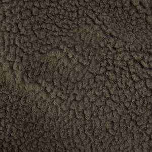 Ready Stock Wholesale Hoodie Women Cotton Fleece Pullover OEM Manufacturer Casual Wear Womens Hoodies - Product Image 6