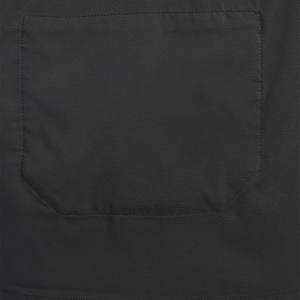 Chaqueta cortavientos personalizada para hombre, ligera con tecnología impermeable, ventilación, Capucha con cordón y cremallera, novedad de 2025 - Product Image 5