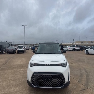 EXCELENTE ESTADO Kia Soul EX 2025 - Product Image 1