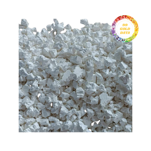 Polvo de arrurruz al por mayor para procesamiento de alimentos, panadería y recetas sin gluten: sabor limpio y fácil de mezclar - Product Image 6