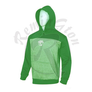 Nuevo estilo Causal Wear Sudaderas con capucha para hombre Más vendidos Hombres de alta calidad Sudaderas con capucha ligeras - Product Image 2