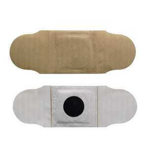 Patch/coussinets thermiques auto-chauffants pour le soulagement de la douleur menstruelle pour les crampes menstruelles - Product Image 5