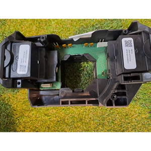 DEVIOGUIDE COMPLETO JAGUAR F-Pace Serie J9C313N064FB PT204 (16>20) - Product Image 2