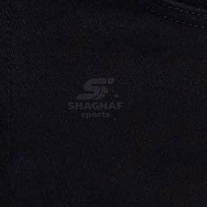 Pantalones Vaqueros para Hombre al por Mayor, Personalizados, Corte Ajustado, Tela Resistente, Estilos Modernos, Precio de Fábrica OEM, Pantalones Lavados para Hombre - Product Image 6