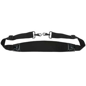 Longes Personnalisées Avec Logo Sublimation Longes Imprimées Personnalisées 20mm Longes Personnalisées à Vendre - Product Image 3