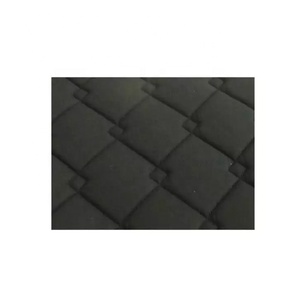 ที่กำหนดเองม้าแผ่นอานที่มีคุณภาพสูงขี่ม้าแผ่นอานที่มีโลโก้ที่กำหนดเอง - Product Image 5