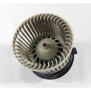 MOTOR DE VENTILACIÓN DE CABINA OPEL Corsa Serie F A0095V Gasolina 1200 (19>) - Product Image 3