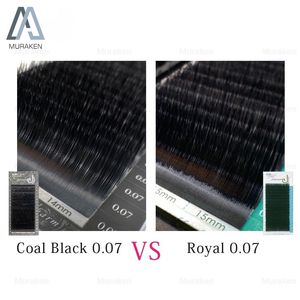 พัดลมต่อขนตา - Product Image 3