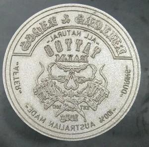 Offre Spéciale sur les solutions d'outils de presse de gaufrage en métal pour les industries automobile ou architecturale et manufacturière disponibles à la vente - Product Image 2