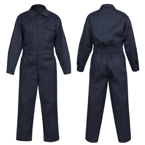 Uniforme ouvrier - Product Image 3