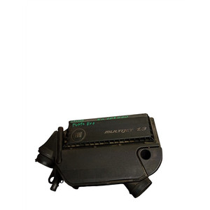 FILTRE À AIR FIAT Punto EVO 51775324 diesel 1300 (09>12) - Product Image 1