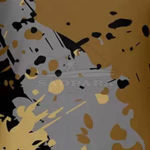 Camiseta de compresión deportiva para gimnasio del fabricante, ropa deportiva de secado rápido con mangas completas, material de algodón 100% - Product Image 6