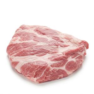 Proveedor Mayorista de Fábrica de Pechuga de Cerdo Congelada Premium para Distribución Internacional de Carne Congelada - Product Image 2