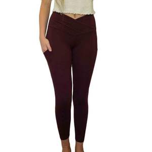 Venta caliente Tie-Dye Mujeres XL Scrunch Leggings Sin costuras Cintura alta y media Entrenamiento Yoga Gimnasio Fitness Pantalones con diseño de realce - Product Image 3