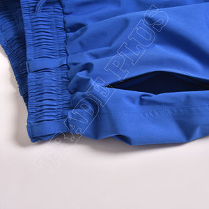 Pantalon de Snowboard de Ski à jambe large coupe haute Cargo vêtements de plein air d'hiver grande taille respirant taille réglable coupe-vent fermeture à glissière - Product Image 4