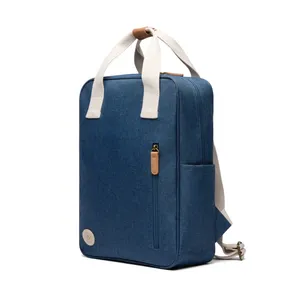 Zaino Promozionale Sostenibile VINGA Sortino RCS, Soluzione Ecologica per Merchandising - Product Image 2