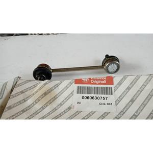 STABILIZER LINKAGE ALFA ROMEO 166 ซีรีส์ (936_) (03>06) 60630757 เบนซิน - Product Image 4