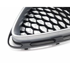 MASCARILLA FRONTAL ALFA ROMEO Serie Stelvio (949_) 156121702 (16>) - Product Image 5