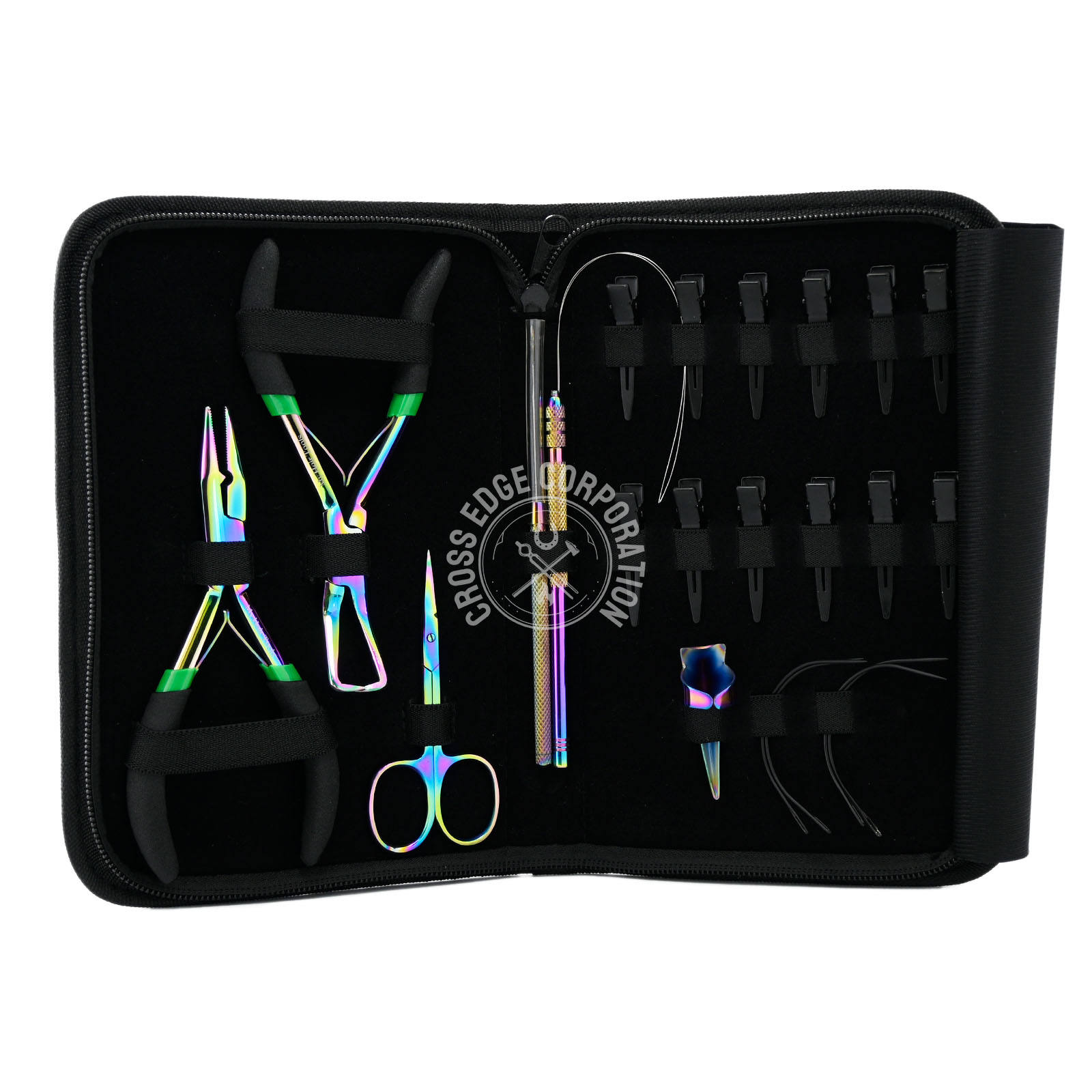 สายรุ้ง