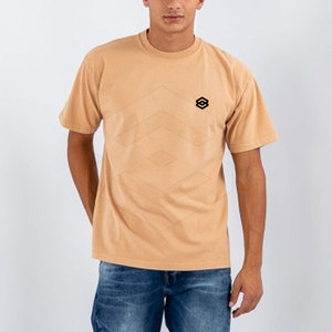 Camiseta con hombros descubiertos a la venta, camiseta transpirable con hombros descubiertos, gran oferta, buena calidad - Product Image 3