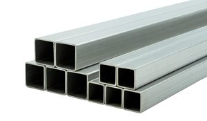 Good price customized Industrial <b>Stainless</b> <b>Steel</b> <b>Pipe</b> Grade 201 /304 / 304L / 316L ASTM A312/A778, EN10217-7 JIS G 3459 - Product Image 2