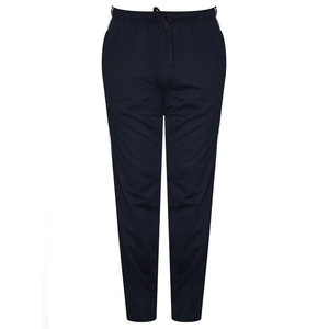 Chándal deportivo con capucha y diseño de logotipo personalizado OEM para hombre, conjunto de chándal de deporte vintage de forro polar de algodón 100% para hombre - Product Image 5