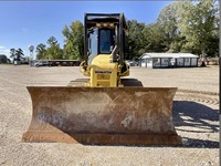 Komatsu D51PX-24 d'occasion de 2018, en bon état, à prix avantageux, à vendre avec livraison dans le monde entier