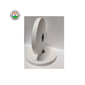 Papel de filtro de rapé de grado automático al mejor precio en rollo, nueva condición para envasado de alimentos, película de embalaje Snus al por mayor - Product Image 2