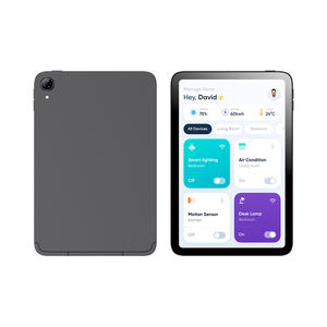 كمبيوتر لوحي OEM/ODM Inch ، x Incell 60ma G80/t6/A333/A523 GSM WCDMA LTE - Product Image 4